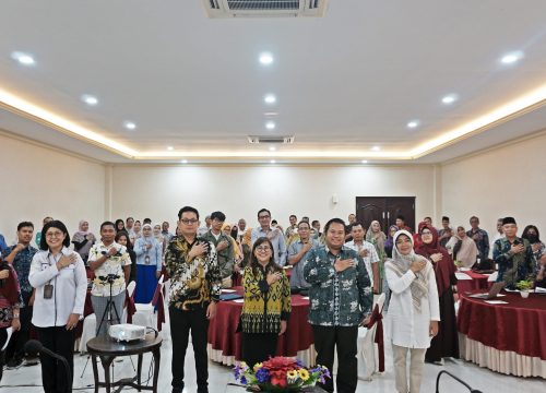 DSC01280-1