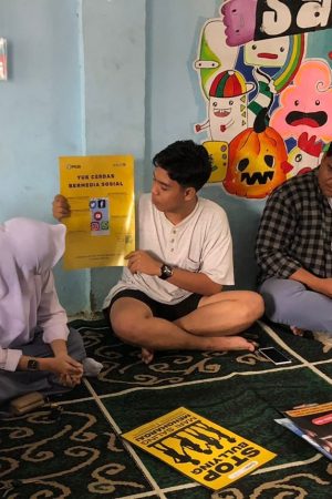 IMG-20221116-WA0030 - rahmad ramdani