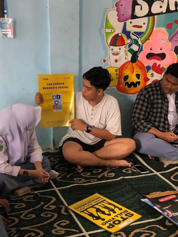 IMG-20221116-WA0030 - rahmad ramdani