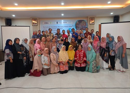 IMG-20240321-WA0013